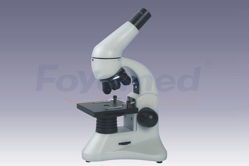 Microscope MF5312